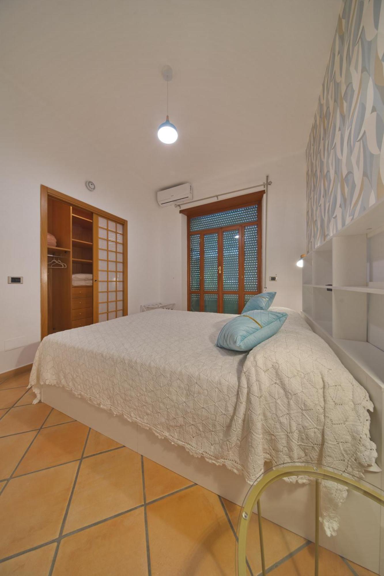 Domus Mariposa Apartamento *
