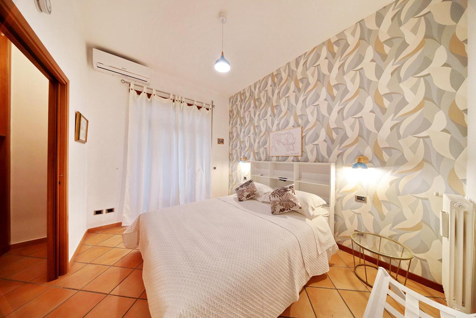 Domus Mariposa Apartamento